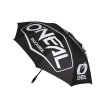 Umbrela O'neal hexx, Negru/Alb thumb