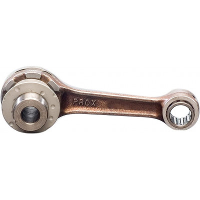 Biela ProX pentru YAMAHA YZ125 80-85