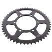 Pinion spate JTR2014.50ZBK thumb