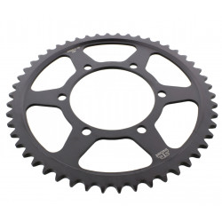 Pinion spate JTR2014.50ZBK