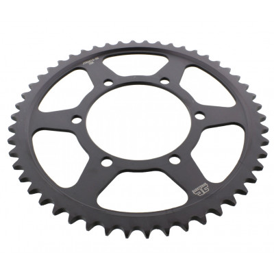 Pinion spate JTR2014.50ZBK
