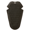 Protectii incorporare coate/genunchi RICHA GHOST D3O LVL. 2 thumb