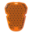 Protectii incorporare Umeri/Coapse RICHA GHOST D3O LVL. 2 Protectii incorporare Umeri/Coapse RICHA GHOST D3O LVL. 2 thumb
