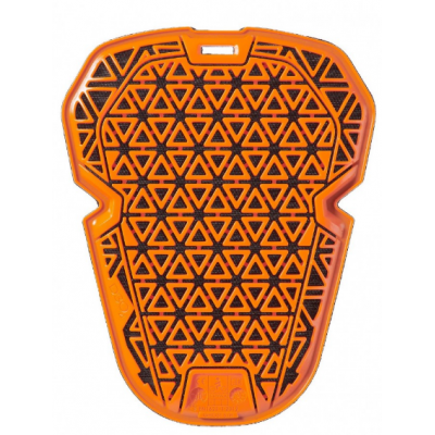 Protectii incorporare Umeri/Coapse RICHA GHOST D3O LVL. 2