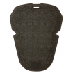 Protectii incorporare Umeri/Coapse RICHA GHOST D3O LVL. 2 Protectii incorporare Umeri/Coapse RICHA GHOST D3O LVL. 2 thumb