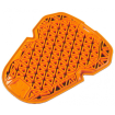 Protectii incorporare Umeri/Coapse RICHA GHOST D3O LVL. 2 Protectii incorporare Umeri/Coapse RICHA GHOST D3O LVL. 2 thumb