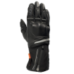 Manusi moto textil Seca storm, Negru Manusi moto textil Seca storm, Negru thumb