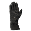 Manusi moto textil Seca storm, Negru Manusi moto textil Seca storm, Negru thumb