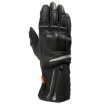 Manusi moto textil Seca storm tex, Negru Manusi moto textil Seca storm tex, Negru thumb