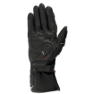 Manusi moto textil Seca storm tex, Negru Manusi moto textil Seca storm tex, Negru thumb