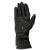 Manusi moto textil Seca storm tex, Negru thumb
