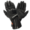 Manusi moto textil Seca storm, Negru Manusi moto textil Seca storm, Negru thumb