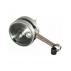 Set arbore cotit/biela ProX pentru SUZUKI RMZ250 07-09