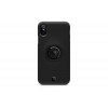 Husa pentru telefon QUAD LOCK iPhone XS Max