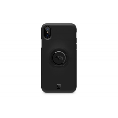 Husa pentru telefon QUAD LOCK iPhone XS Max