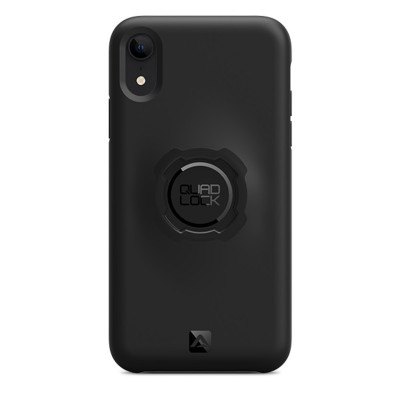 Husa pentru telefon QUAD LOCK iPhone XR