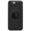 Husa pentru telefon QUAD LOCK iPhone 8 Plus/7 Plus