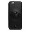 Husa pentru telefon QUAD LOCK iPhone 6/6S