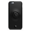 Husa pentru telefon QUAD LOCK iPhone 6/6S thumb