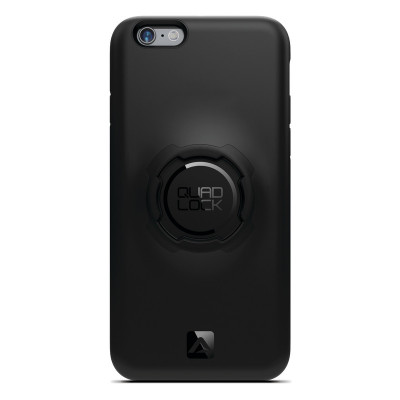 Husa pentru telefon QUAD LOCK iPhone 6/6S