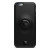 Husa pentru telefon QUAD LOCK iPhone 6/6S thumb