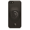 Husa pentru telefon QUAD LOCK iPhone 5/5S/SE (1st Gen)