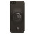 Husa pentru telefon QUAD LOCK iPhone 5/5S/SE (1st Gen) Husa pentru telefon QUAD LOCK iPhone 5/5S/SE (1st Gen) thumb
