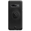 Husa pentru telefon QUAD LOCK Samsung Galaxy S10+