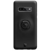Husa pentru telefon QUAD LOCK Samsung Galaxy S10+ thumb