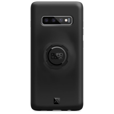 Husa pentru telefon QUAD LOCK Samsung Galaxy S10+