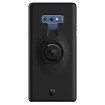 Husa pentru telefon QUAD LOCK Samsung Galaxy Note 9 Husa pentru telefon QUAD LOCK Samsung Galaxy Note 9 thumb