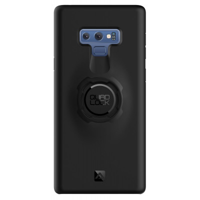 Husa pentru telefon QUAD LOCK Samsung Galaxy Note 9
