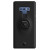 Husa pentru telefon QUAD LOCK Samsung Galaxy Note 9 Husa pentru telefon QUAD LOCK Samsung Galaxy Note 9 thumb