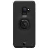 Husa pentru telefon QUAD LOCK Samsung Galaxy S9