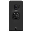 Husa pentru telefon QUAD LOCK Samsung Galaxy S9 Husa pentru telefon QUAD LOCK Samsung Galaxy S9 thumb
