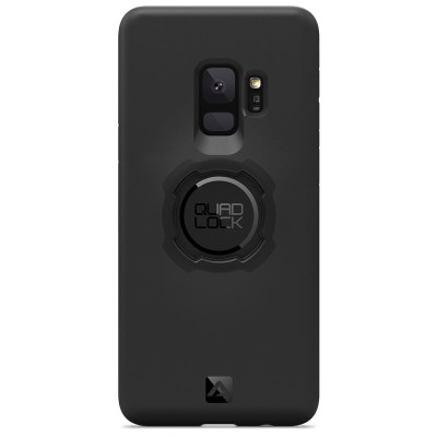 Husa pentru telefon QUAD LOCK Samsung Galaxy S9