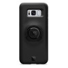 Husa pentru telefon QUAD LOCK Samsung Galaxy S8