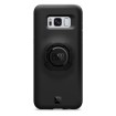 Husa pentru telefon QUAD LOCK Samsung Galaxy S8 thumb