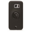 Husa pentru telefon QUAD LOCK Samsung Galaxy S7 Husa pentru telefon QUAD LOCK Samsung Galaxy S7 thumb