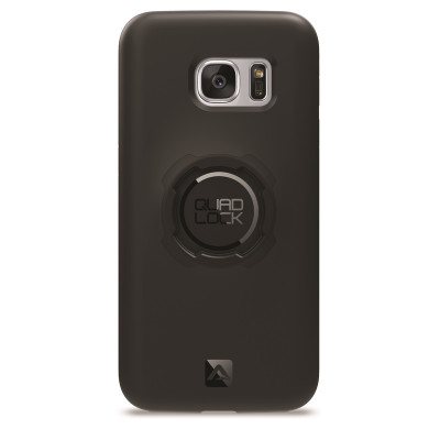 Husa pentru telefon QUAD LOCK Samsung Galaxy S7