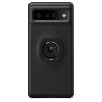 Husa pentru telefon QUAD LOCK Google Pixel 6