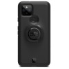 Husa pentru telefon QUAD LOCK Google Pixel 5