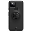 Husa pentru telefon QUAD LOCK Google Pixel 5 Husa pentru telefon QUAD LOCK Google Pixel 5 thumb