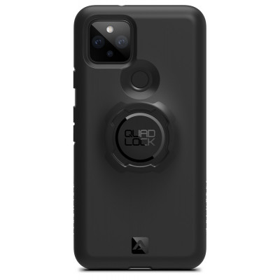 Husa pentru telefon QUAD LOCK Google Pixel 5