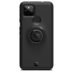 Husa pentru telefon QUAD LOCK Google Pixel 4A (5G) Husa pentru telefon QUAD LOCK Google Pixel 4A (5G) thumb