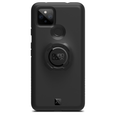 Husa pentru telefon QUAD LOCK Google Pixel 4A (5G)