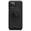 Husa pentru telefon QUAD LOCK Google Pixel 4 Husa pentru telefon QUAD LOCK Google Pixel 4 thumb