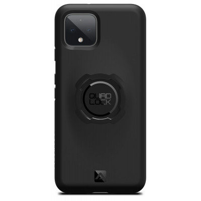 Husa pentru telefon QUAD LOCK Google Pixel 4