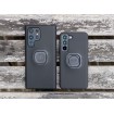 Husa pentru telefon QUAD LOCK Google Pixel 3XL Husa pentru telefon QUAD LOCK Google Pixel 3XL thumb