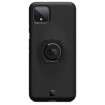 Husa pentru telefon QUAD LOCK Google Pixel 4XL thumb